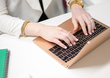 博鱼体育,博鱼体育app下载,博鱼体育官方网站,博鱼体育登录入口,博鱼体育官方入口<span>产品优势</span>